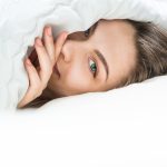 5 zásad zdravého a plnohodnotného spánku