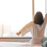 7 plusov k skvelému odštartovaniu dňa a lepšia motivácia k pracovnému dňu