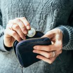 7 tipov ako ušetriť