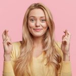 8 spôsobov, ako začať meniť svoj život k lepšiemu už dnes