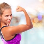 Aj dobré veci môžu viesť k zlým výsledkom