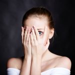 Brutálne pravdy, ktoré vám uľahčia život