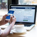 Čo sa stane s vami, ak opustíte sociálne siete