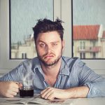 Dôvody prečo ľudia neznášajú pondelky