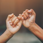 Dôvody prečo nedodržiavate svoje sľuby