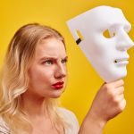 Populárne lži, ktorým chceme všetci veriť