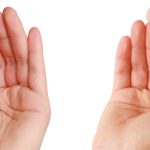 Prečo dávate dobré rady, ale sami sa nimi neriadite