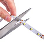 5 otázok a odpovedí o LED pásoch