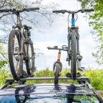 Ako sa správne rozhodnúť, ktorý nosič bicyklov kúpiť