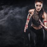 Kardio verzus posilňovanie. Čo zvíťazí?