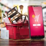 5 dôvodov, prečo sa oplatí nakupovať v online drogérii