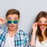 Vozidlo, ktorý dostane na kolená mužov i ženy