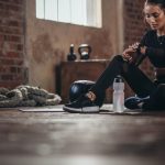 Fitness hodinky by nemali chýbať žiadnemu športovcovi