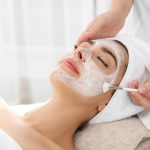 Máte po zime mdlú pleť? Potrebuje reštart