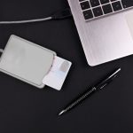 Elektronický občiansky preukaz uľahčí život vo viacerých smeroch. Zaujímavé informácie o eID.