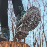 Chodíte často na túry? Kúpte si dva páry turistickej obuvi