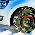 Snehové reťaze – Nielen pre bezpečnosť na zasnežených cestách