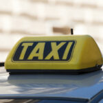 Potrebujete sa rýchlo a spoľahlivo dostať na letisko vo Viedni? Vyberte si overenú taxi službu