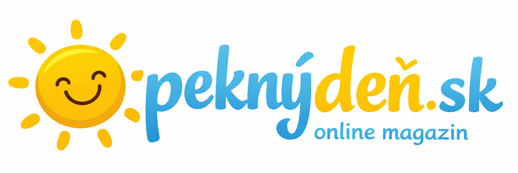PeknýDeň.sk